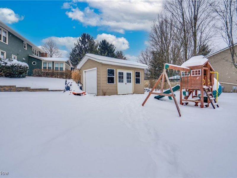 1353 Berkshire Road, Stow, OH 44224 Photo 46