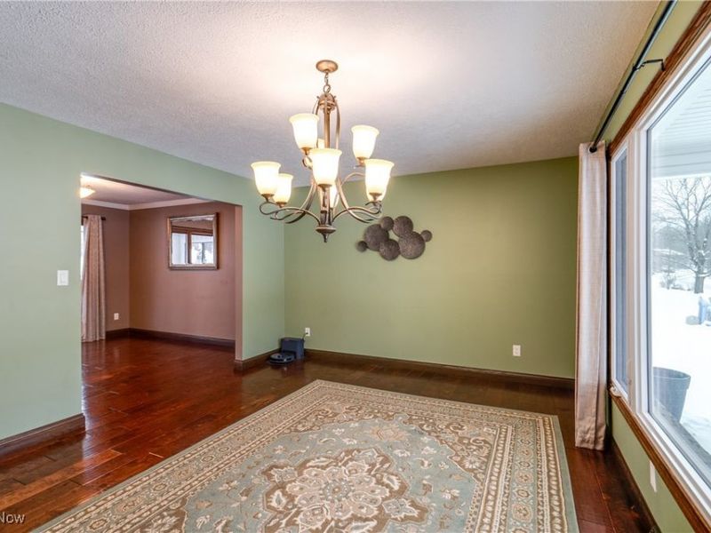 1353 Berkshire Road, Stow, OH 44224 Photo 5