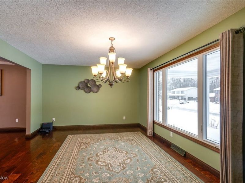 1353 Berkshire Road, Stow, OH 44224 Photo 6