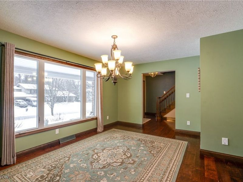 1353 Berkshire Road, Stow, OH 44224 Photo 7