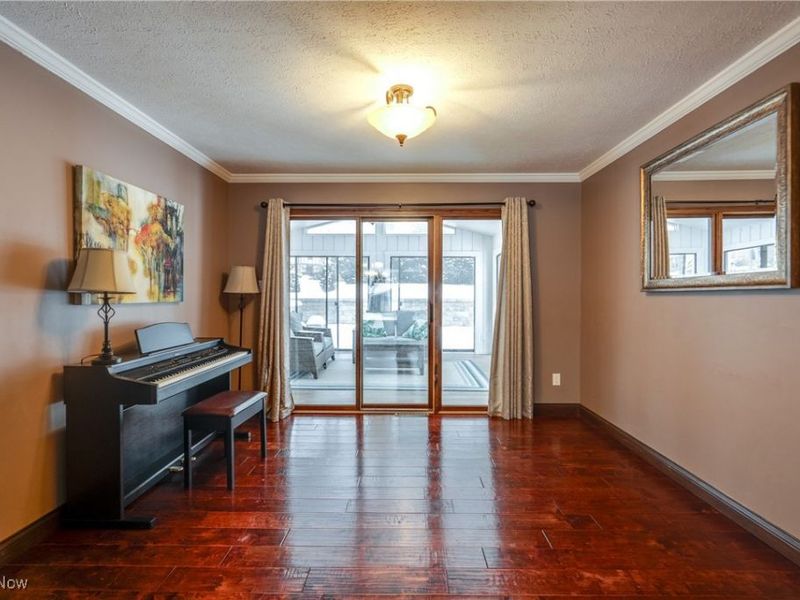 1353 Berkshire Road, Stow, OH 44224 Photo 8