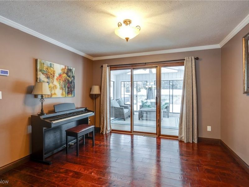 1353 Berkshire Road, Stow, OH 44224 Photo 9