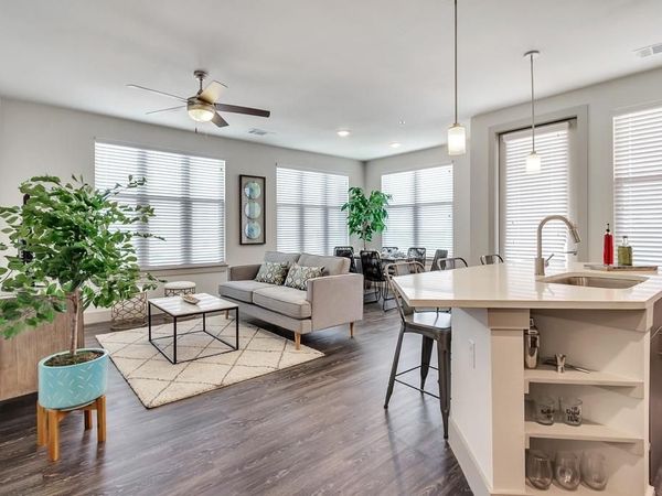 10550 N Central Expressway, Unit 335, Dallas, TX 75231