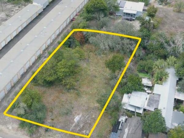 00 Coronado Place, Panama City Beach, FL 32413