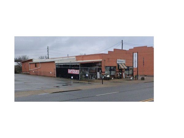 320 S Cumberland St, Lebanon, TN 37087