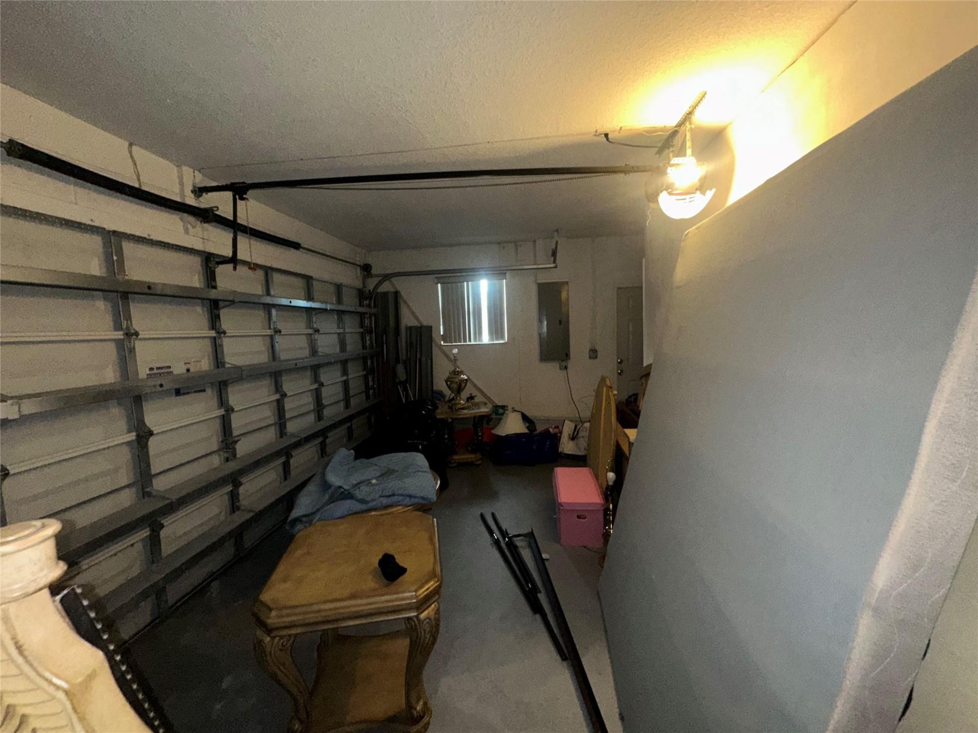 505 NE 1st Avenue, Deerfield Beach, FL 33441 Photo