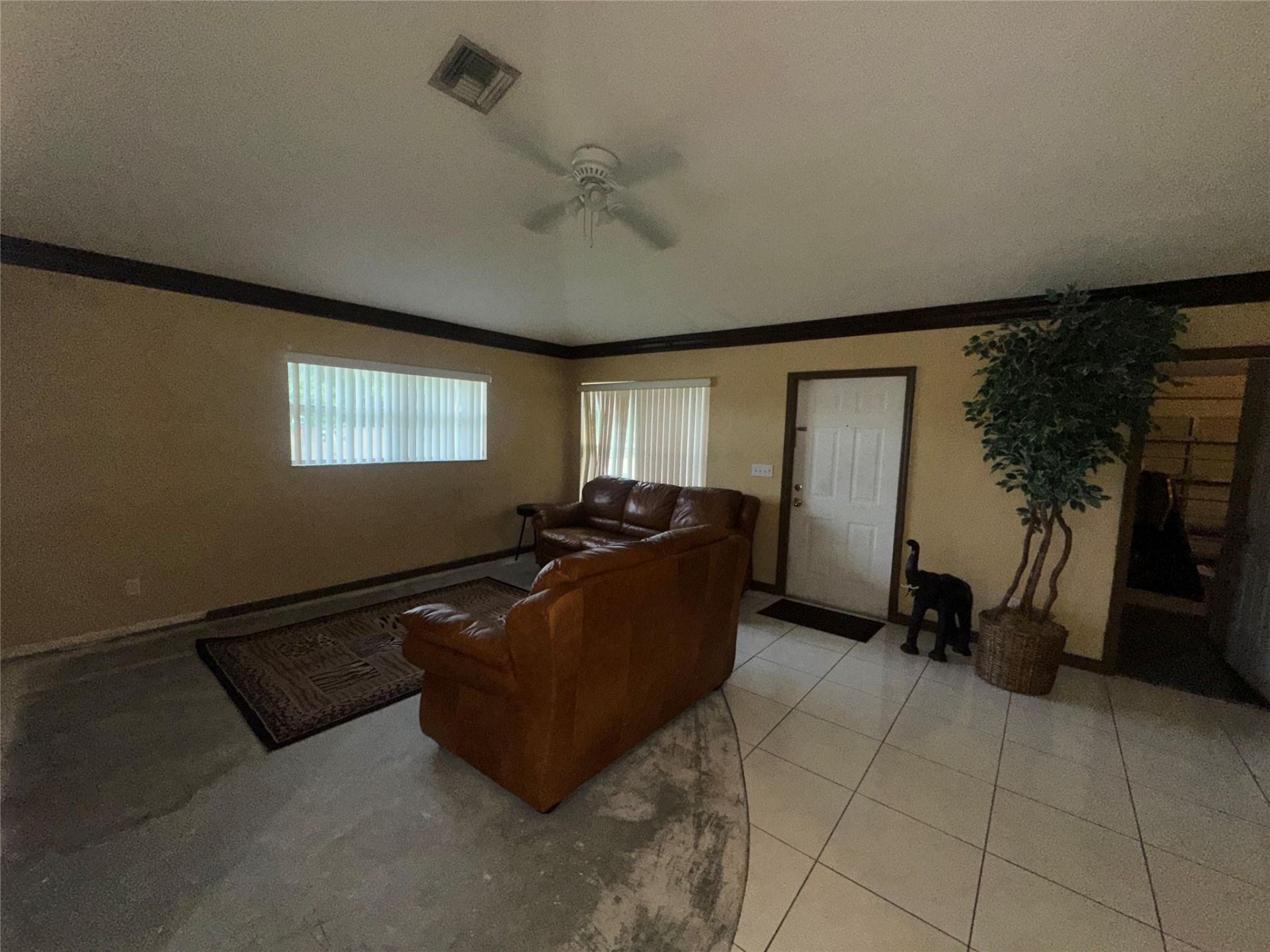 505 NE 1st Avenue, Deerfield Beach, FL 33441 Photo