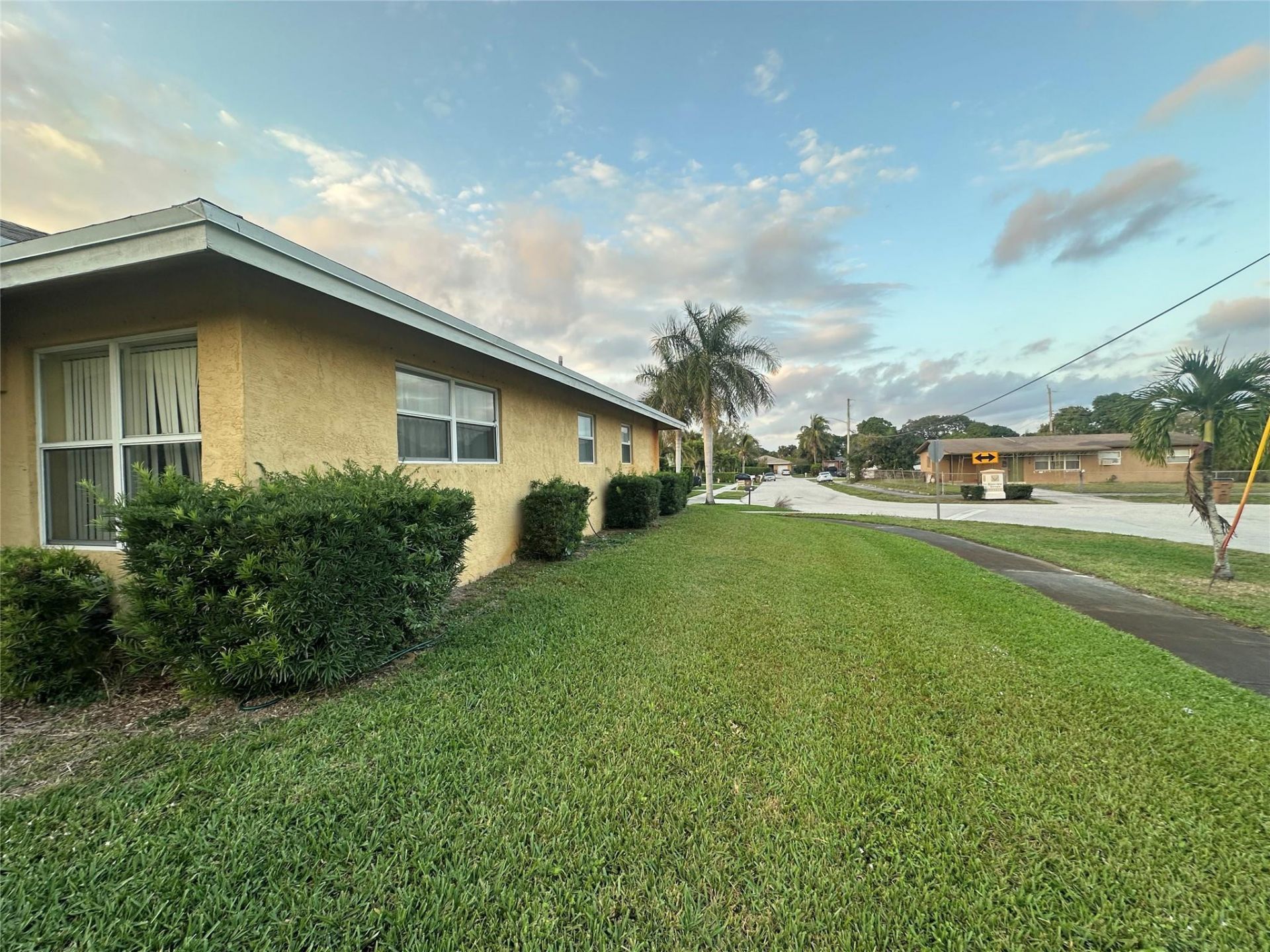 505 NE 1st Avenue, Deerfield Beach, FL 33441 Photo