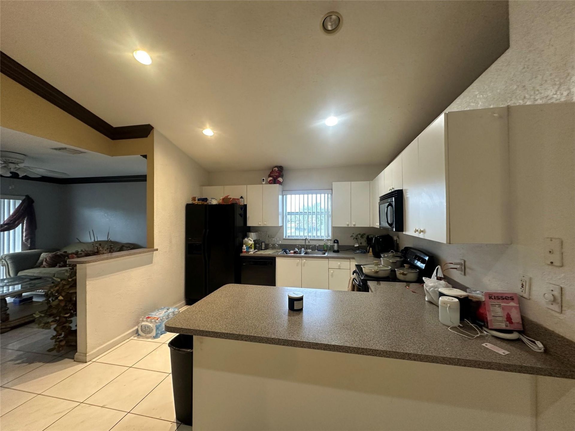 505 NE 1st Avenue, Deerfield Beach, FL 33441 Photo