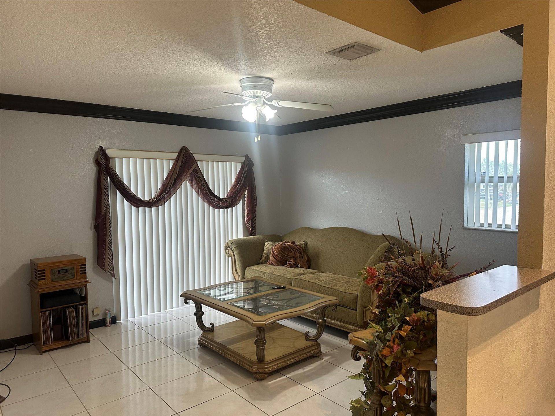 505 NE 1st Avenue, Deerfield Beach, FL 33441 Photo