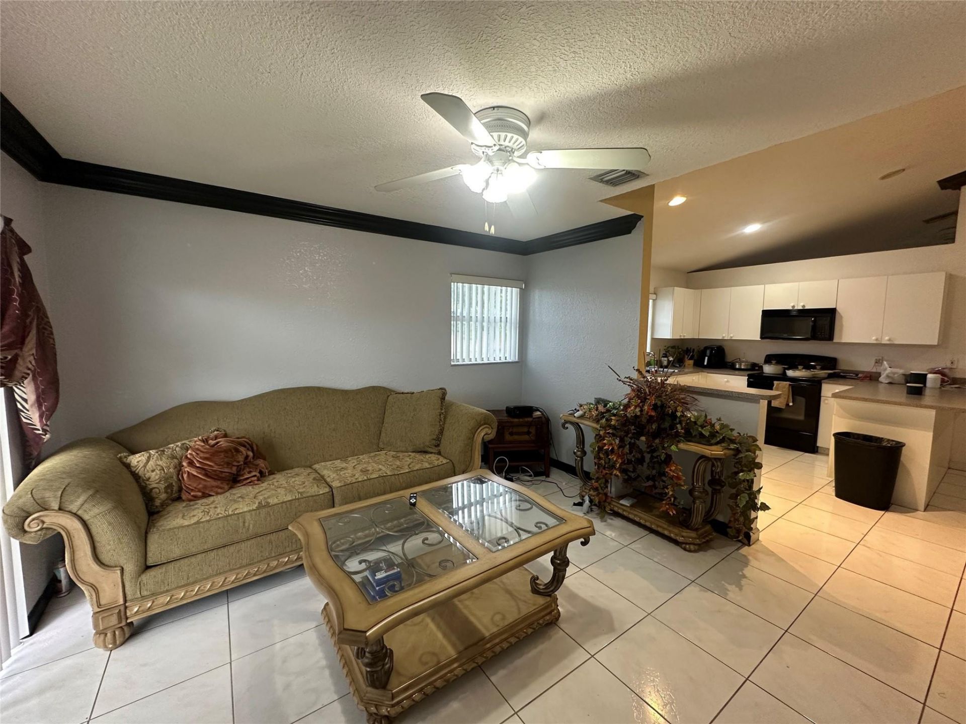 505 NE 1st Avenue, Deerfield Beach, FL 33441 Photo