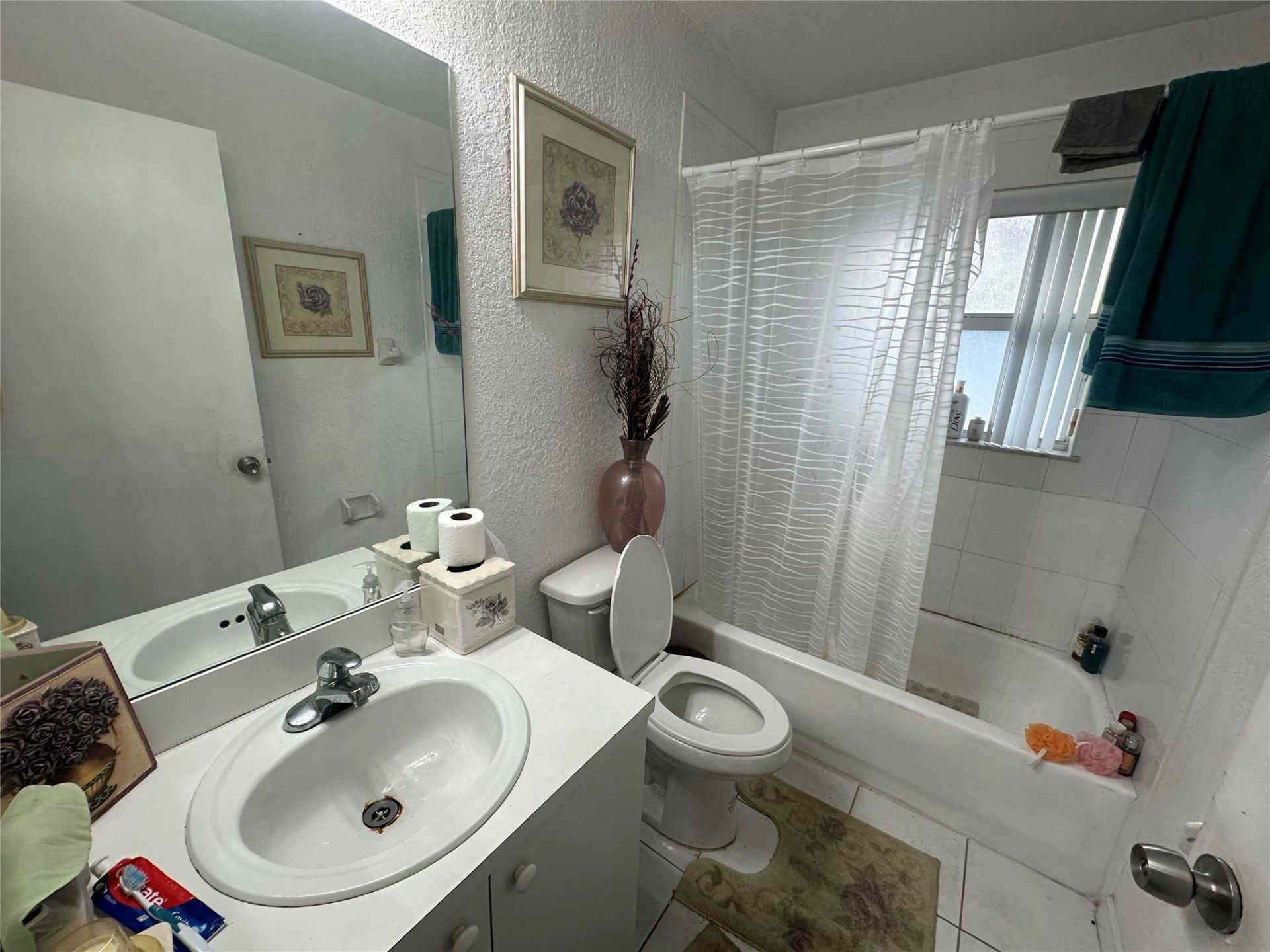 505 NE 1st Avenue, Deerfield Beach, FL 33441 Photo