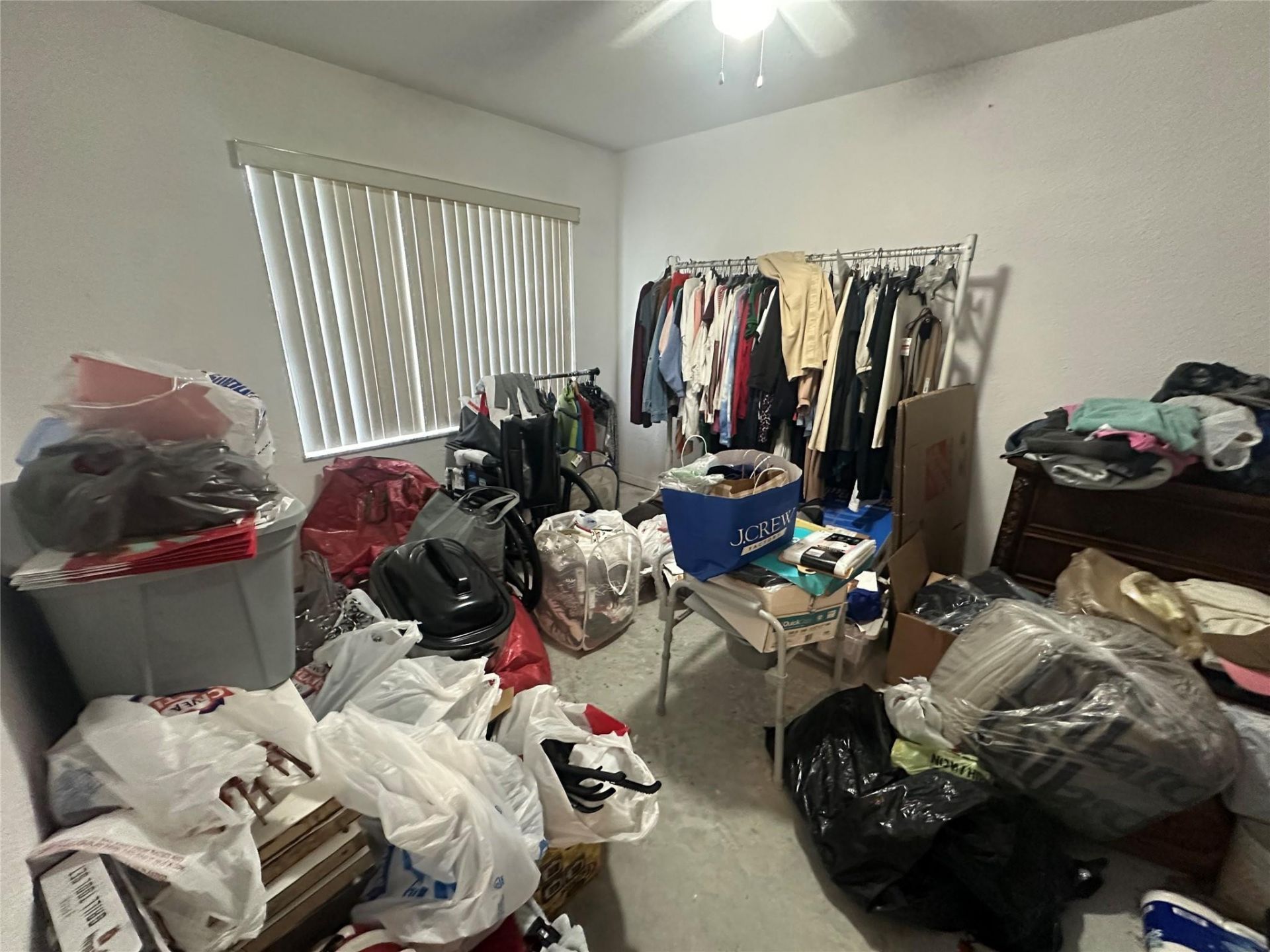 505 NE 1st Avenue, Deerfield Beach, FL 33441 Photo