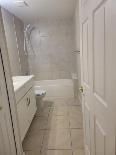 2019 SW Bellevue Avenue, Port Saint Lucie, FL 34953 Photo