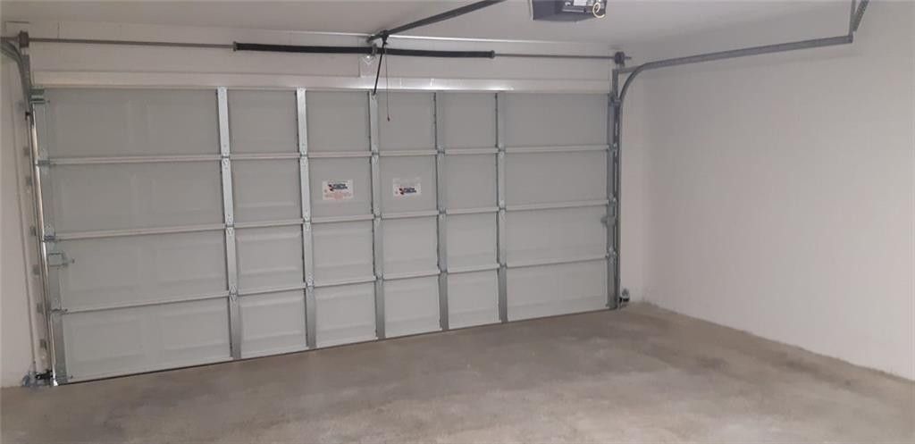 2019 SW Bellevue Avenue, Port Saint Lucie, FL 34953 Photo