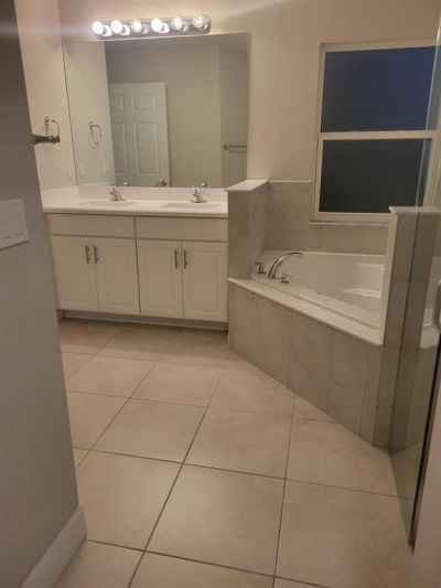 2019 SW Bellevue Avenue, Port Saint Lucie, FL 34953 Photo