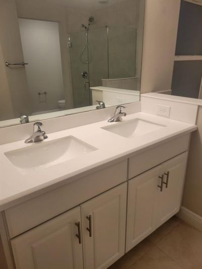 2019 SW Bellevue Avenue, Port Saint Lucie, FL 34953 Photo