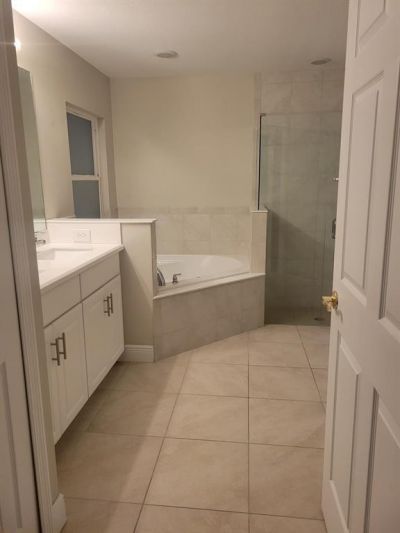 2019 SW Bellevue Avenue, Port Saint Lucie, FL 34953 Photo