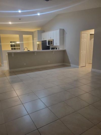 2019 SW Bellevue Avenue, Port Saint Lucie, FL 34953 Photo