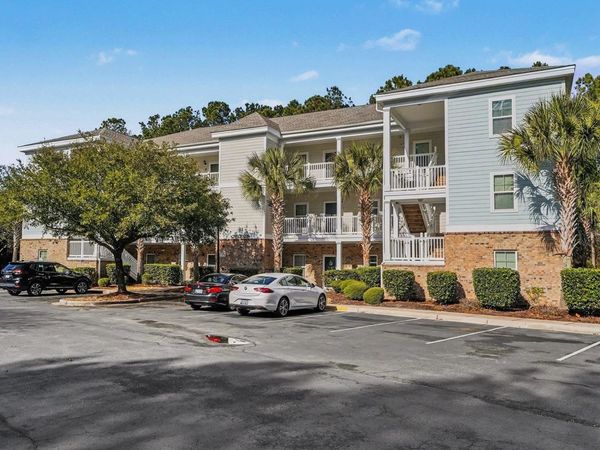 6253 Catalina Dr., Unit 732, North Myrtle Beach, SC 29582