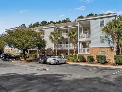 6253 Catalina Dr., Unit 732, North Myrtle Beach, SC 29582