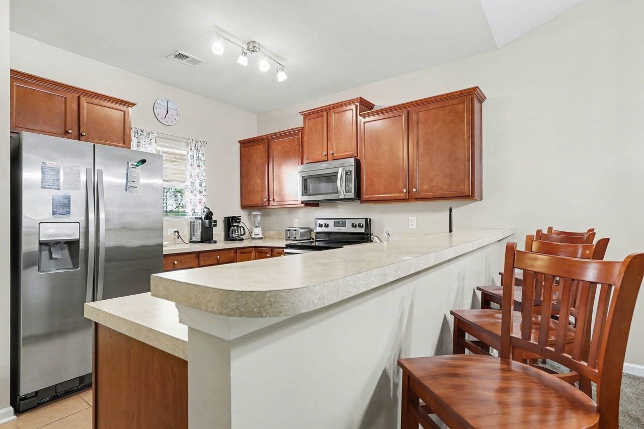 6253 Catalina Dr. Photo 12