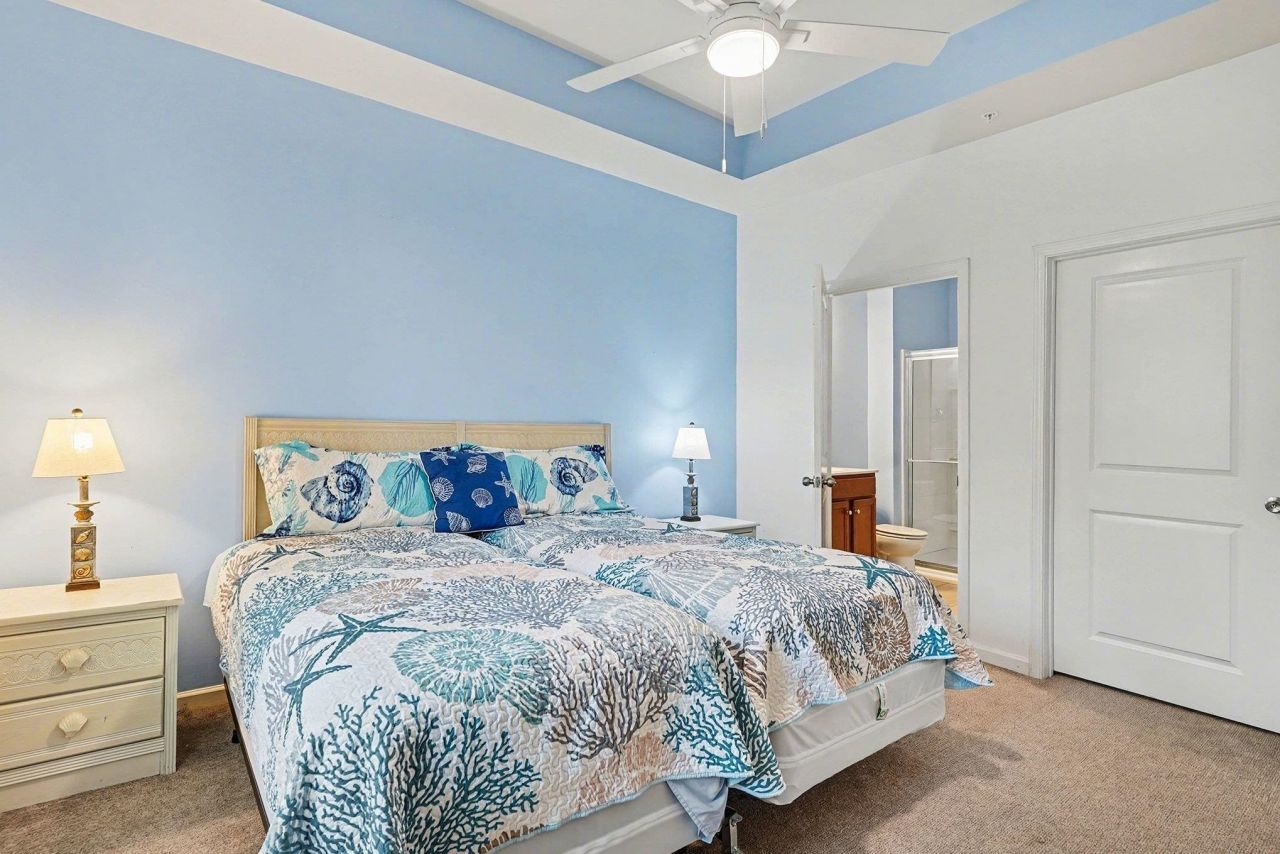 6253 Catalina Dr. Photo 14