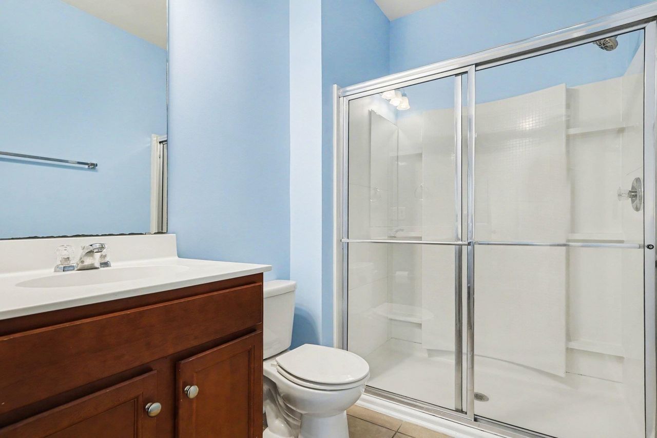 6253 Catalina Dr. Photo 18