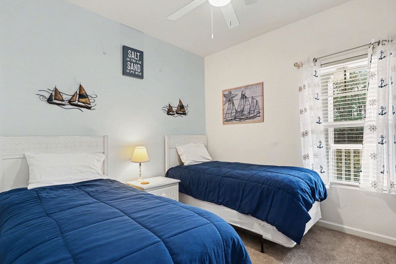 6253 Catalina Dr. Photo 21