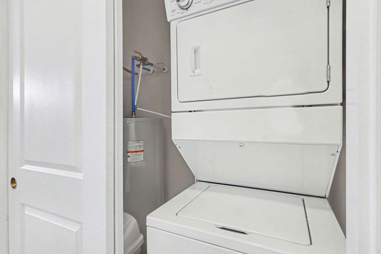 6253 Catalina Dr. Photo 23