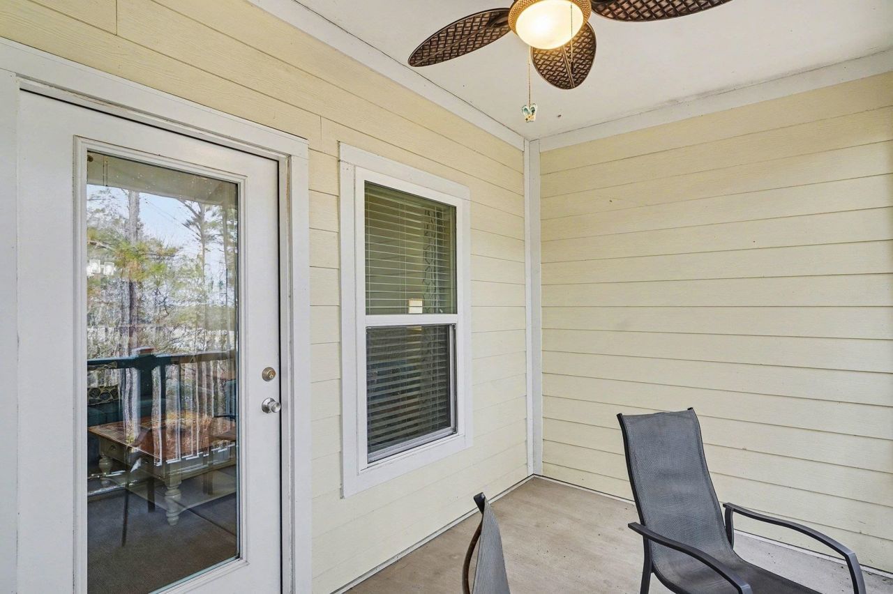 6253 Catalina Dr. Photo 24