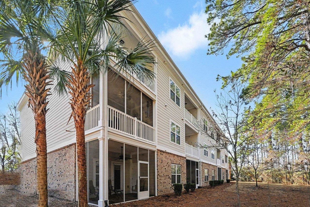 6253 Catalina Dr. Photo 27