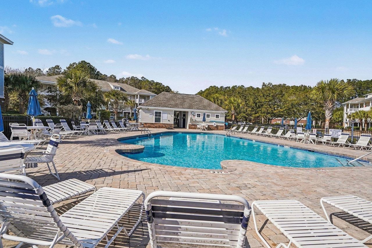 6253 Catalina Dr. Photo 28