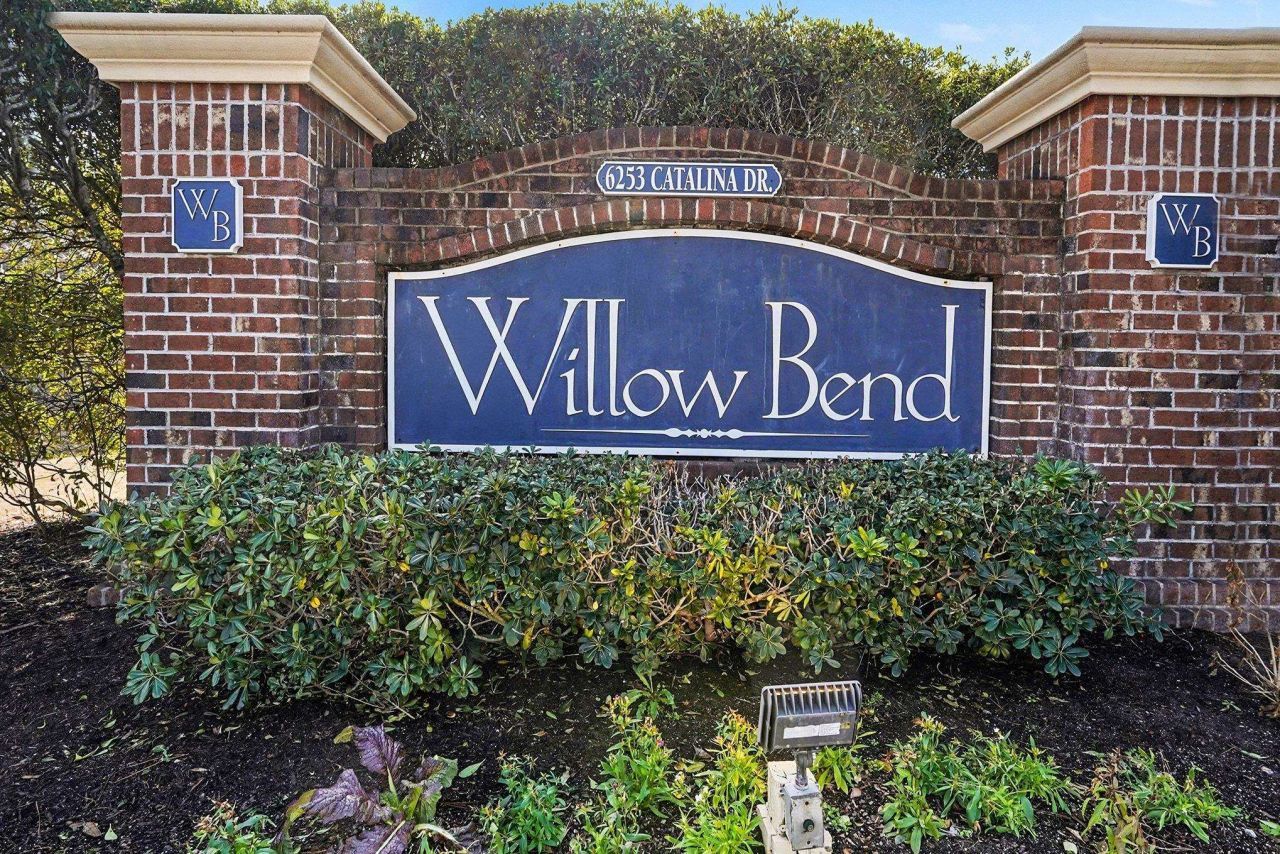 6253 Catalina Dr. Photo 32