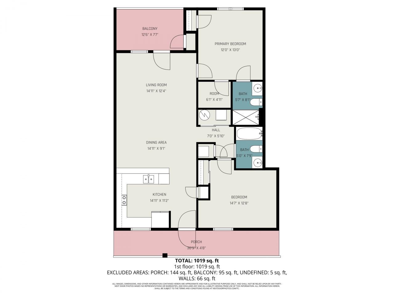 6253 Catalina Dr. Photo 33