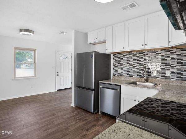 1101 W Jordan Street, Pensacola, FL 32501