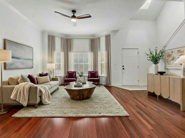 5515 Davis LN, Unit 52, Austin, TX 78749