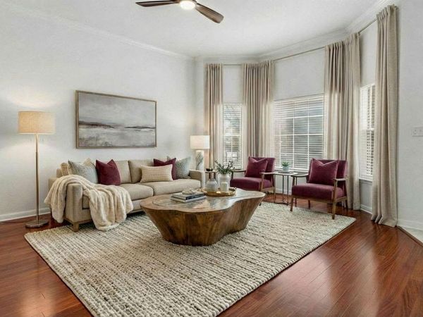 5515 Davis LN, Unit 52, Austin, TX 78749