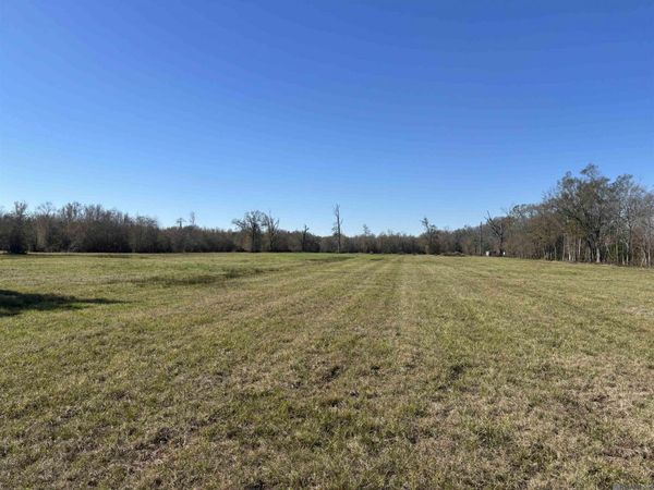 12176 La Hwy 431 Highway, St Amant, LA 70774