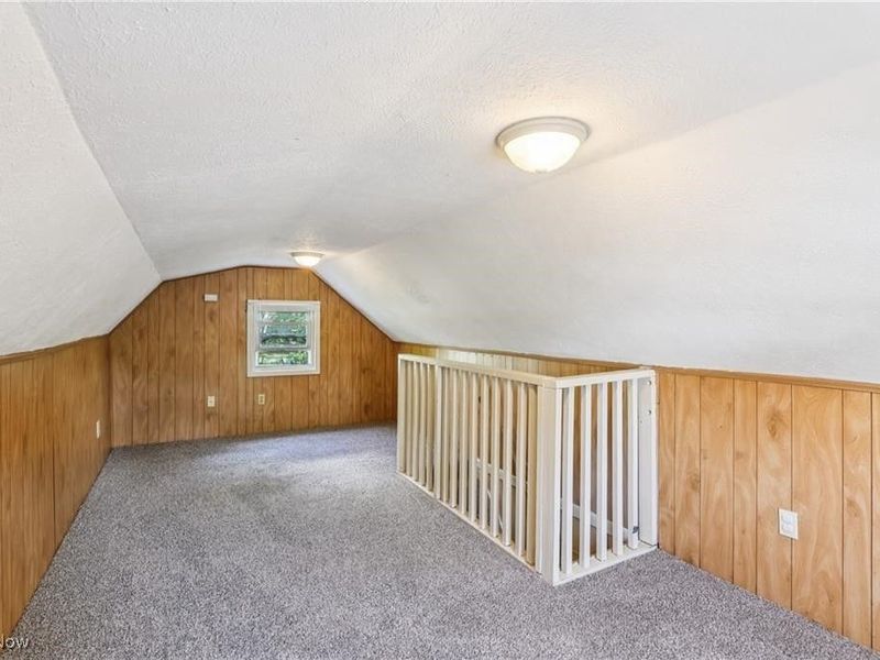 1254 Welsh Avenue, Akron, OH 44314 Photo 10