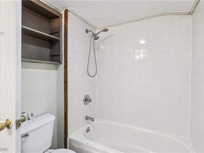 1254 Welsh Avenue, Akron, OH 44314 Photo 13