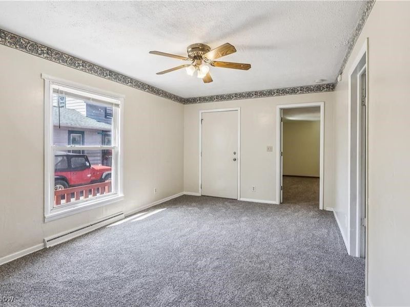 1254 Welsh Avenue, Akron, OH 44314 Photo 3