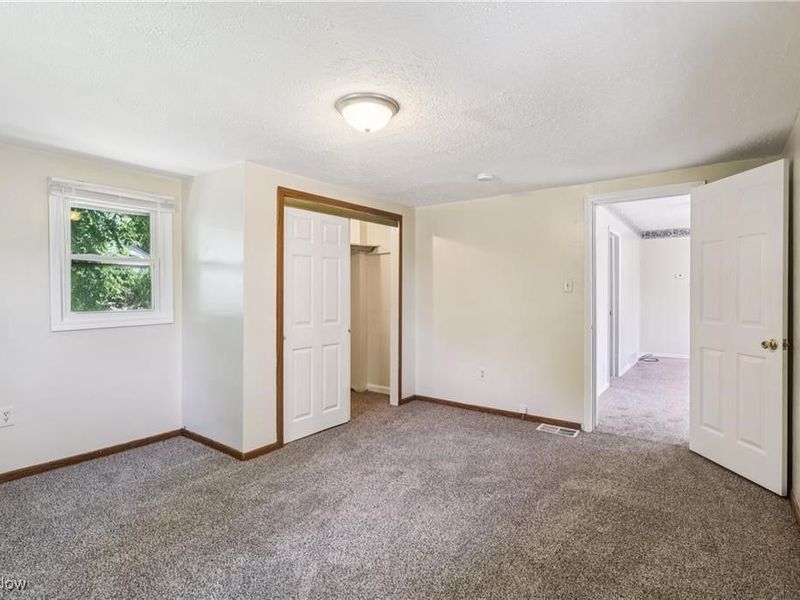 1254 Welsh Avenue, Akron, OH 44314 Photo 5