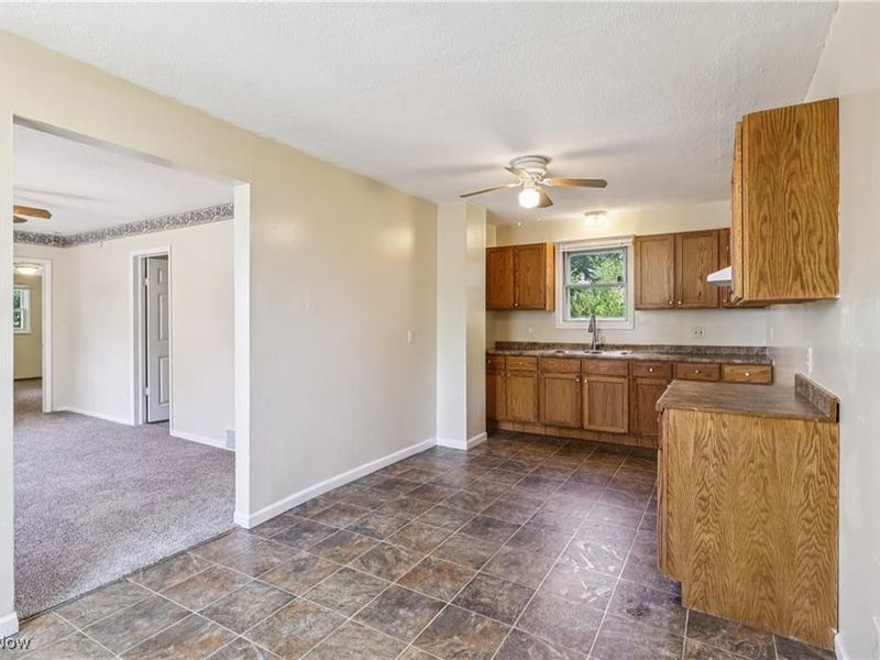 1254 Welsh Avenue, Akron, OH 44314 Photo 8