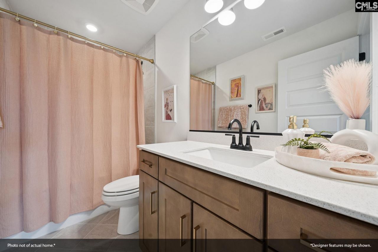 414 Rising Stream Way Photo 24