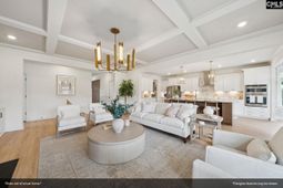 414 Rising Stream Way photo 4