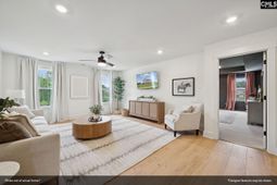 414 Rising Stream Way photo 4