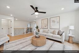 414 Rising Stream Way photo 4