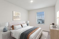 8867 Salamander Road photo 4