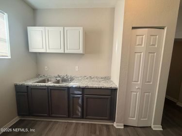 1128 VAN BUREN, Jacksonville, FL 32206